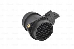 Bosch 0 280 218 063 Bosch 0 280 218 063 повітряний масовий витратомір