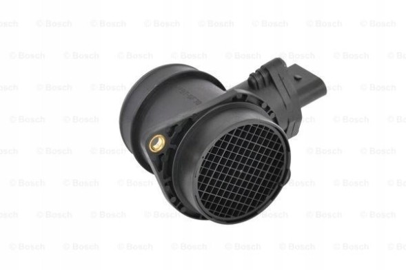 Bosch 0 280 218 063 Bosch 0 280 218 063 повітряний масовий витратомір