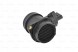 Bosch 0 280 218 063 Bosch 0 280 218 063 повітряний масовий витратомір
