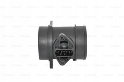 Bosch 0 280 218 063 Bosch 0 280 218 063 повітряний масовий витратомір