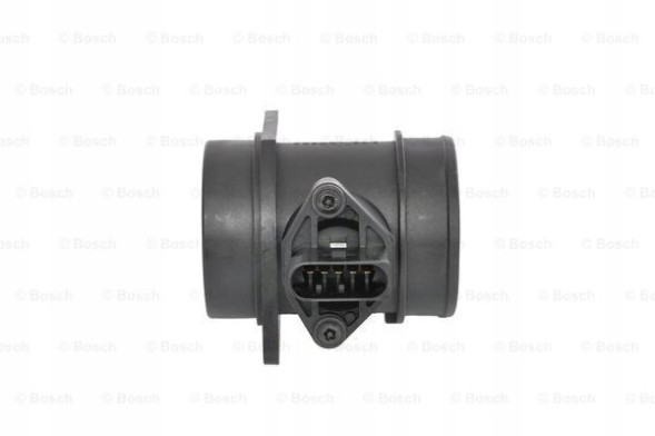Bosch 0 280 218 063 Bosch 0 280 218 063 повітряний масовий витратомір