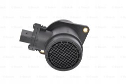 Bosch 0 280 218 063 Bosch 0 280 218 063 повітряний масовий витратомір
