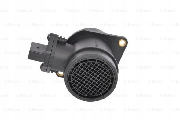 Bosch 0 280 218 063 Bosch 0 280 218 063 повітряний масовий витратомір