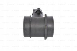Bosch 0 280 218 063 Bosch 0 280 218 063 повітряний масовий витратомір