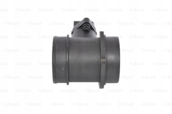 Bosch 0 280 218 063 Bosch 0 280 218 063 повітряний масовий витратомір