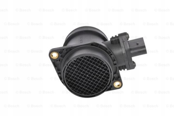 Bosch 0 280 218 063 Bosch 0 280 218 063 повітряний масовий витратомір