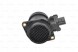 Bosch 0 280 218 063 Bosch 0 280 218 063 повітряний масовий витратомір