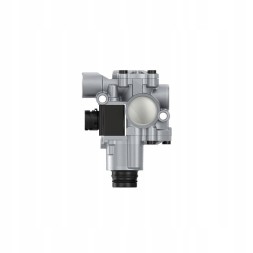 Wabco 4721950720 Клапан регулювання ABS