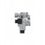 Wabco 4721950720 Клапан регулювання ABS