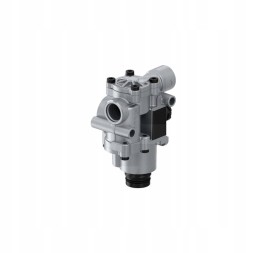 Wabco 4721950720 Клапан регулювання ABS