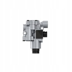 Wabco 4721950720 Клапан регулювання ABS