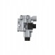 Wabco 4721950720 Клапан регулювання ABS