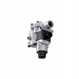 Wabco 4721950720 Клапан регулювання ABS