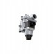 Wabco 4721950720 Клапан регулювання ABS