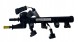 Китай 0280151251 0 280 151 251 Паливна форсунка Bosch Fiat 0.9T 0280151251