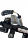 Китай 0280151251 0 280 151 251 Паливна форсунка Bosch Fiat 0.9T 0280151251