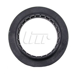 BS21007 SATO TECH SATO Підшипник опори амортизатора