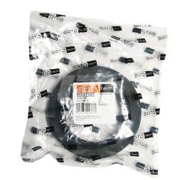 BS21007 SATO TECH SATO Підшипник опори амортизатора