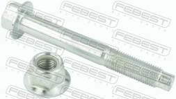 0229 014 KIT FEBEST Болт