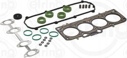 Elring 376.131 Zest прокладки головки 376.131 elring seat skoda