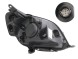 AYFAR 3085091E + 3085101E MHM TUNING Фара Ліхтар Fiat Fiorino Qubo Citroen Nemo Peugeot Bipper 2007-2017 компл.