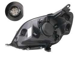AYFAR 3085091E + 3085101E MHM TUNING Фара Ліхтар Fiat Fiorino Qubo Citroen Nemo Peugeot Bipper 2007-2017 компл.