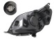AYFAR 3085091E + 3085101E MHM TUNING Фара Ліхтар Fiat Fiorino Qubo Citroen Nemo Peugeot Bipper 2007-2017 компл.