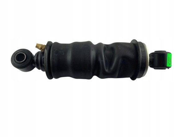 Febi Bilstein Амортизатор 500357352 38990 Febi Bilstein