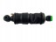 Febi Bilstein Амортизатор 500357352 38990 Febi Bilstein