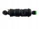 Febi Bilstein Амортизатор 500357352 38990 Febi Bilstein