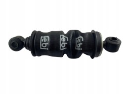 Febi Bilstein Амортизатор 500357352 38990 Febi Bilstein