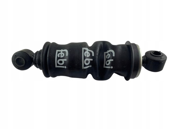 Febi Bilstein Амортизатор 500357352 38990 Febi Bilstein