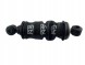Febi Bilstein Амортизатор 500357352 38990 Febi Bilstein