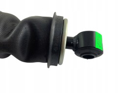Febi Bilstein Амортизатор 500357352 38990 Febi Bilstein