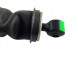 Febi Bilstein Амортизатор 500357352 38990 Febi Bilstein