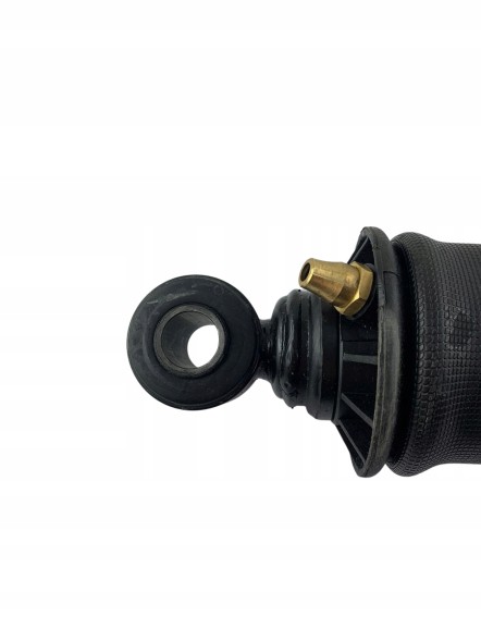 Febi Bilstein Амортизатор 500357352 38990 Febi Bilstein