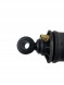 Febi Bilstein Амортизатор 500357352 38990 Febi Bilstein