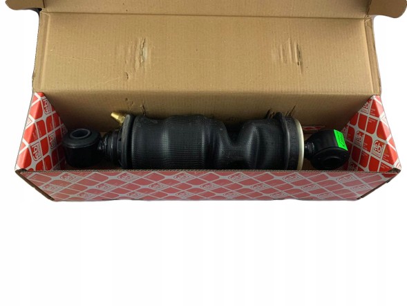 Febi Bilstein Амортизатор 500357352 38990 Febi Bilstein
