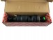 Febi Bilstein Амортизатор 500357352 38990 Febi Bilstein