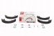 Ferodo LR031947 Щелепи ручного гальма Discovery 3, Discovery 4, RR Sport, RR Sport від