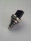 Ford OE HX7G-9G756-AB HX7G-9D280-BB ДАТЧИК - ТИСК ПАЛИВА ФОРСУНКИ FORD 1.5 DRAGON HX7G-9G756-AB