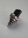 Ford OE HX7G-9G756-AB HX7G-9D280-BB ДАТЧИК - ТИСК ПАЛИВА ФОРСУНКИ FORD 1.5 DRAGON HX7G-9G756-AB