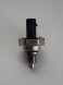 Ford OE HX7G-9G756-AB HX7G-9D280-BB ДАТЧИК - ТИСК ПАЛИВА ФОРСУНКИ FORD 1.5 DRAGON HX7G-9G756-AB