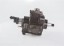 Bosch 0 445 010 320 Паливний насос високого тиску cr 0 445 010 320 bosch