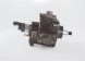 Bosch 0 445 010 320 Паливний насос високого тиску cr 0 445 010 320 bosch