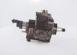 Bosch 0 445 010 320 Паливний насос високого тиску cr 0 445 010 320 bosch