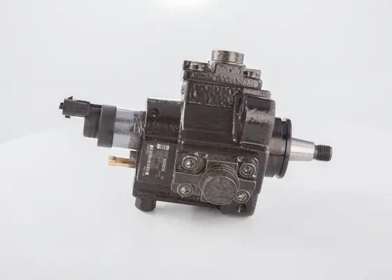 Bosch 0 445 010 320 Паливний насос високого тиску cr 0 445 010 320 bosch