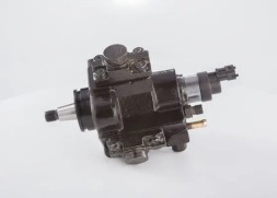 Bosch 0 445 010 320 Паливний насос високого тиску cr 0 445 010 320 bosch
