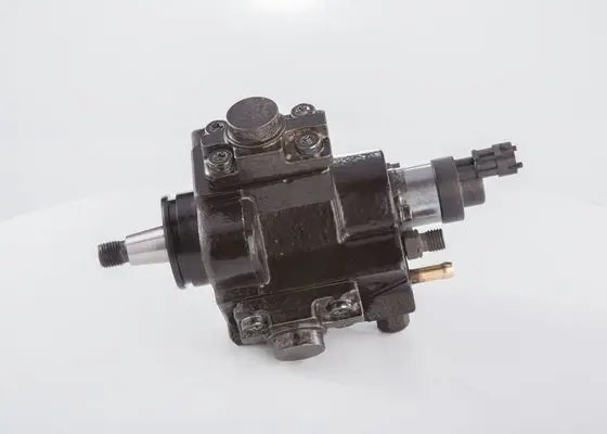 Bosch 0 445 010 320 Паливний насос високого тиску cr 0 445 010 320 bosch
