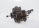 Bosch 0 445 010 320 Паливний насос високого тиску cr 0 445 010 320 bosch